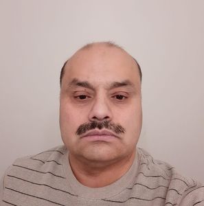 Meet your Posher, Jesus